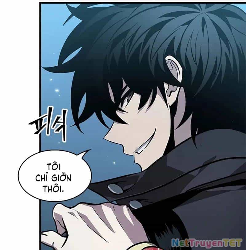 Gacha Vô Hạn - Chương 132 - ảnh 91