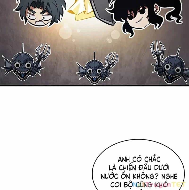 Gacha Vô Hạn - Chương 132 - ảnh 97