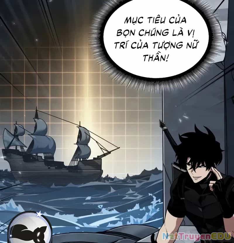 Gacha Vô Hạn - Chương 136 - ảnh 100