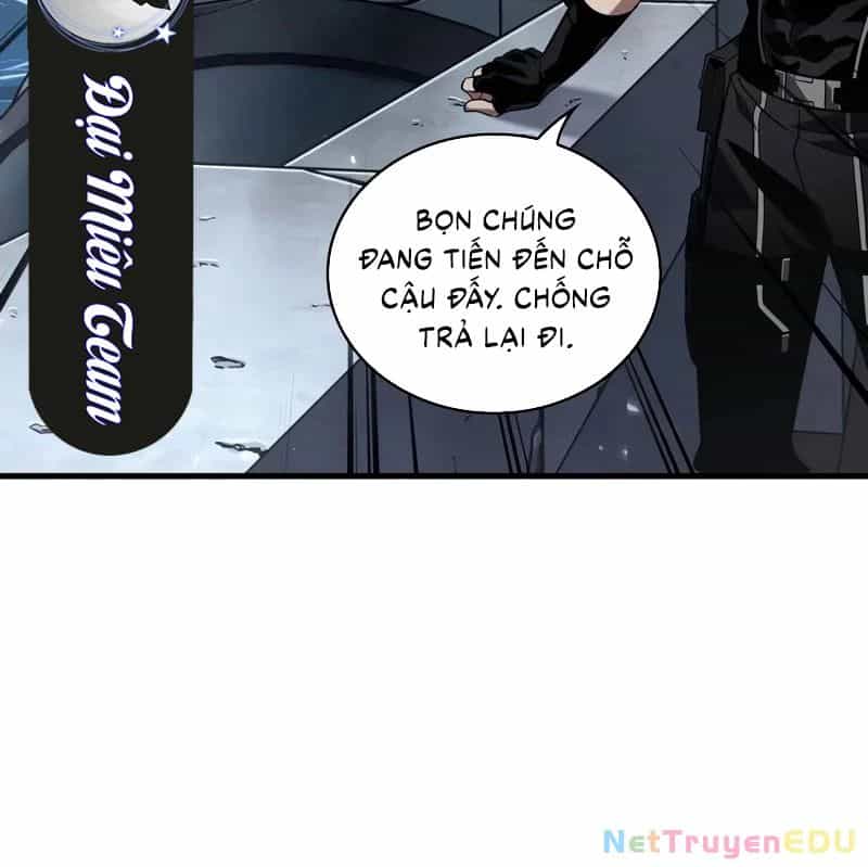 Gacha Vô Hạn - Chương 136 - ảnh 101