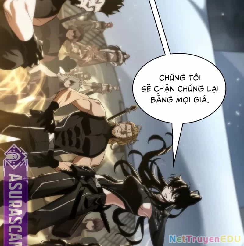 Gacha Vô Hạn - Chương 136 - ảnh 103