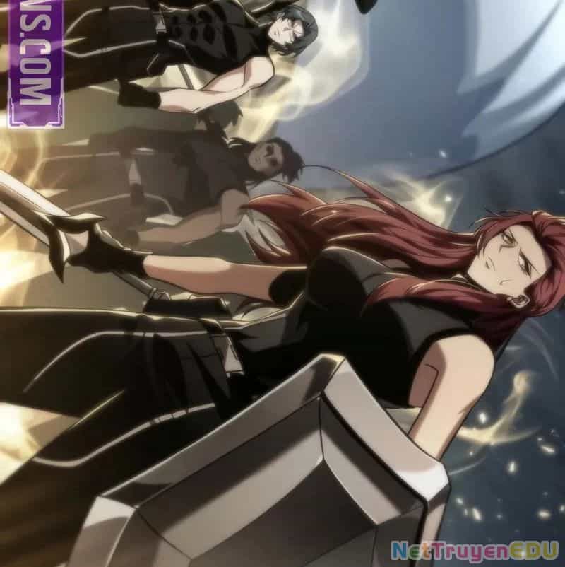 Gacha Vô Hạn - Chương 136 - ảnh 104