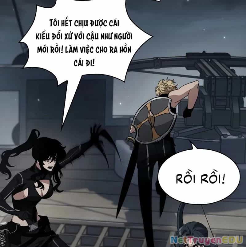 Gacha Vô Hạn - Chương 136 - ảnh 106