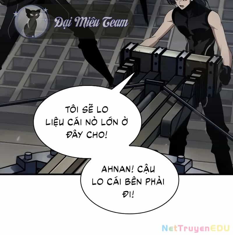 Gacha Vô Hạn - Chương 136 - ảnh 107
