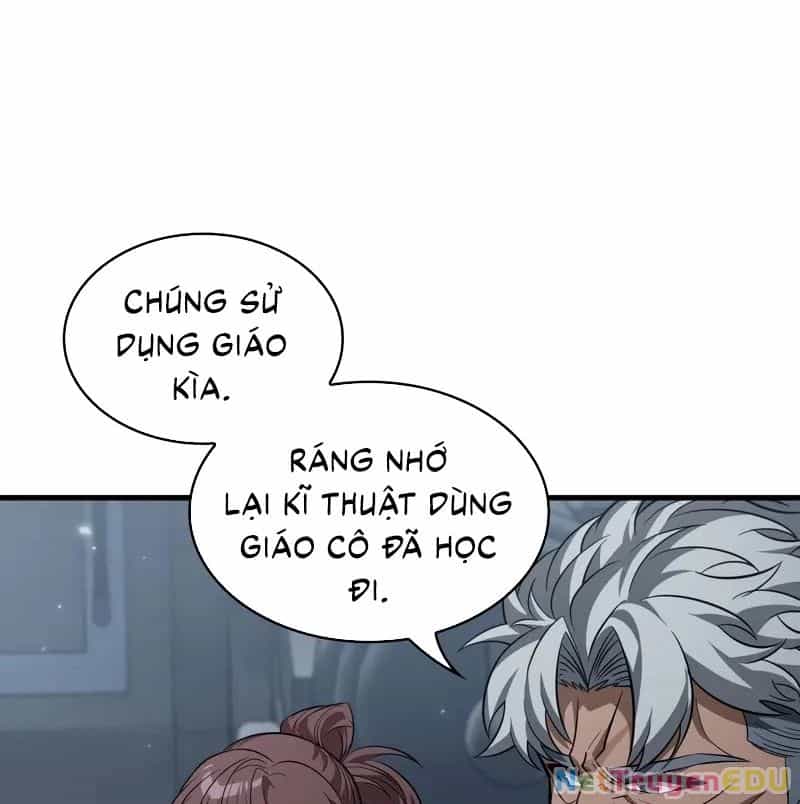 Gacha Vô Hạn - Chương 136 - ảnh 108