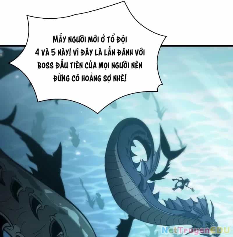 Gacha Vô Hạn - Chương 136 - ảnh 111