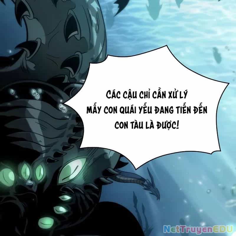 Gacha Vô Hạn - Chương 136 - ảnh 112