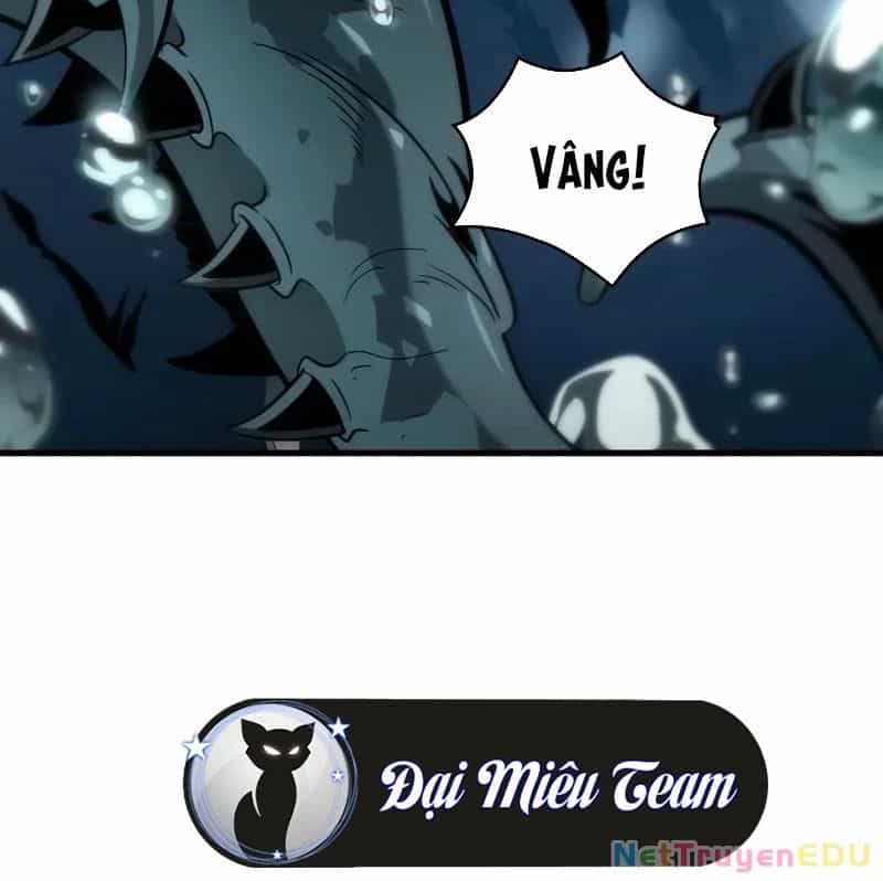 Gacha Vô Hạn - Chương 136 - ảnh 114