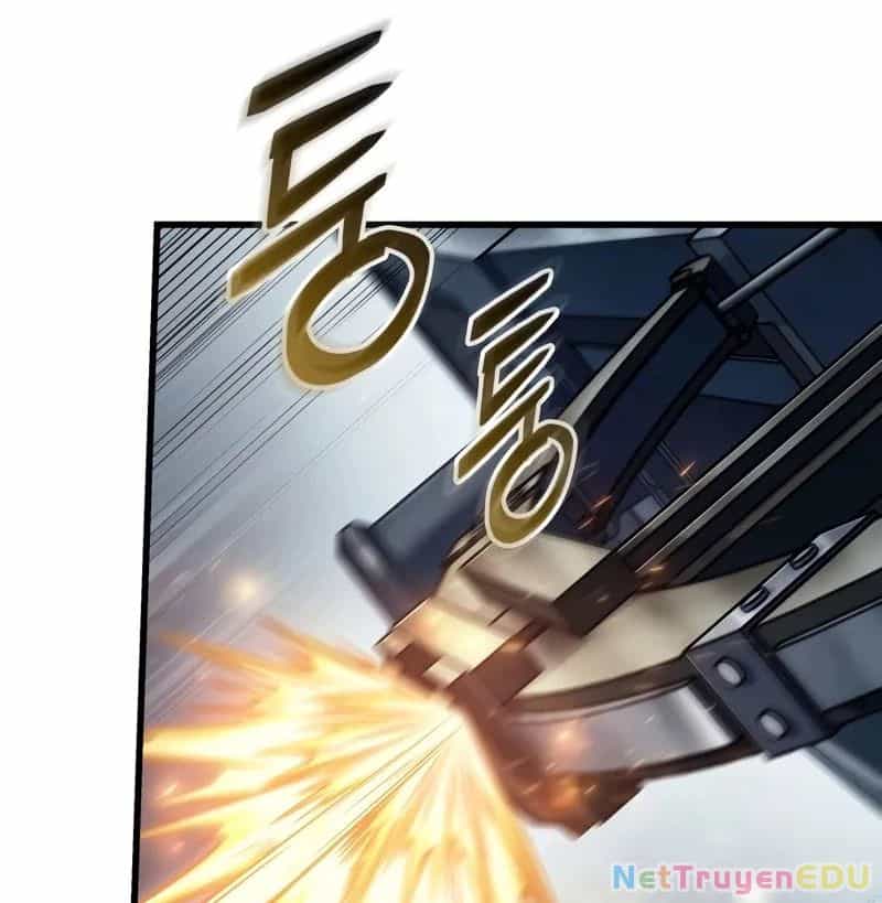 Gacha Vô Hạn - Chương 136 - ảnh 115