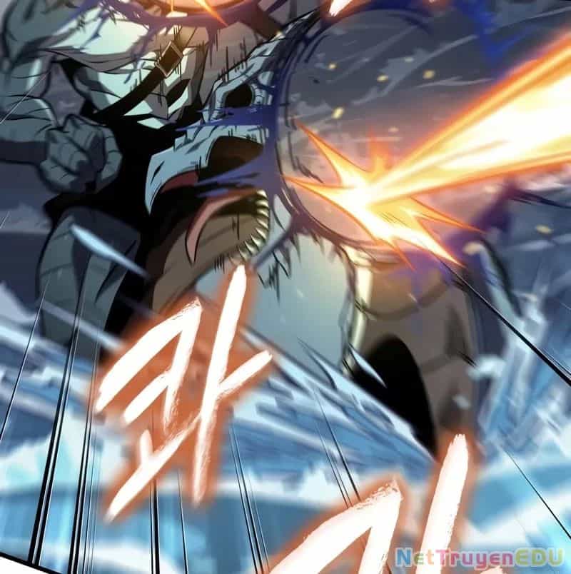 Gacha Vô Hạn - Chương 136 - ảnh 117
