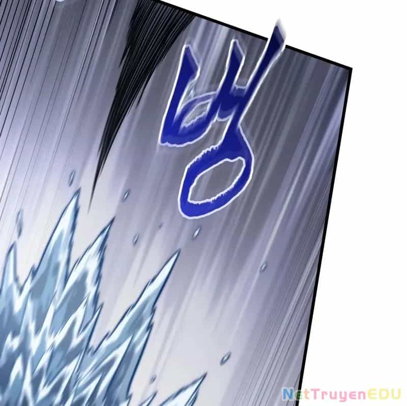 Gacha Vô Hạn - Chương 136 - ảnh 119