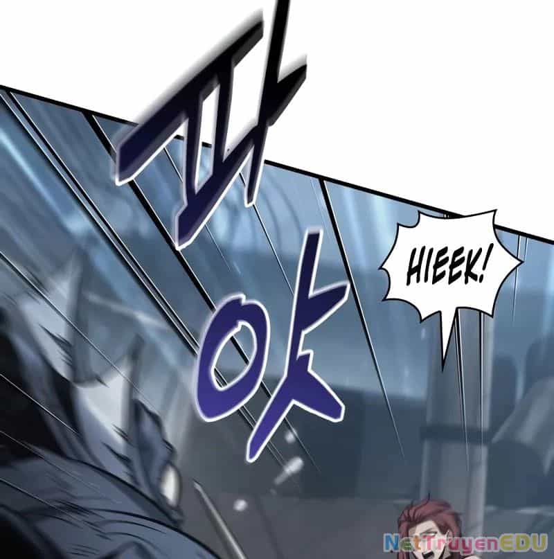 Gacha Vô Hạn - Chương 136 - ảnh 121