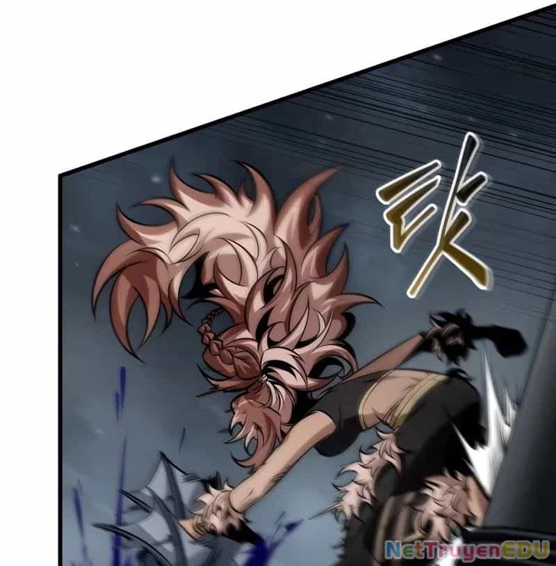 Gacha Vô Hạn - Chương 136 - ảnh 127