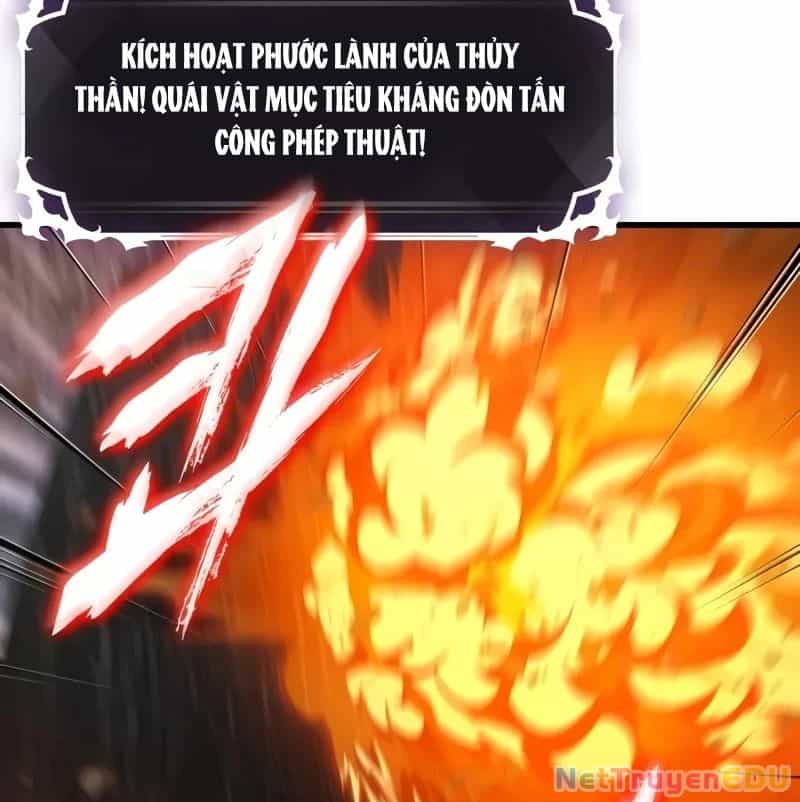 Gacha Vô Hạn - Chương 136 - ảnh 13