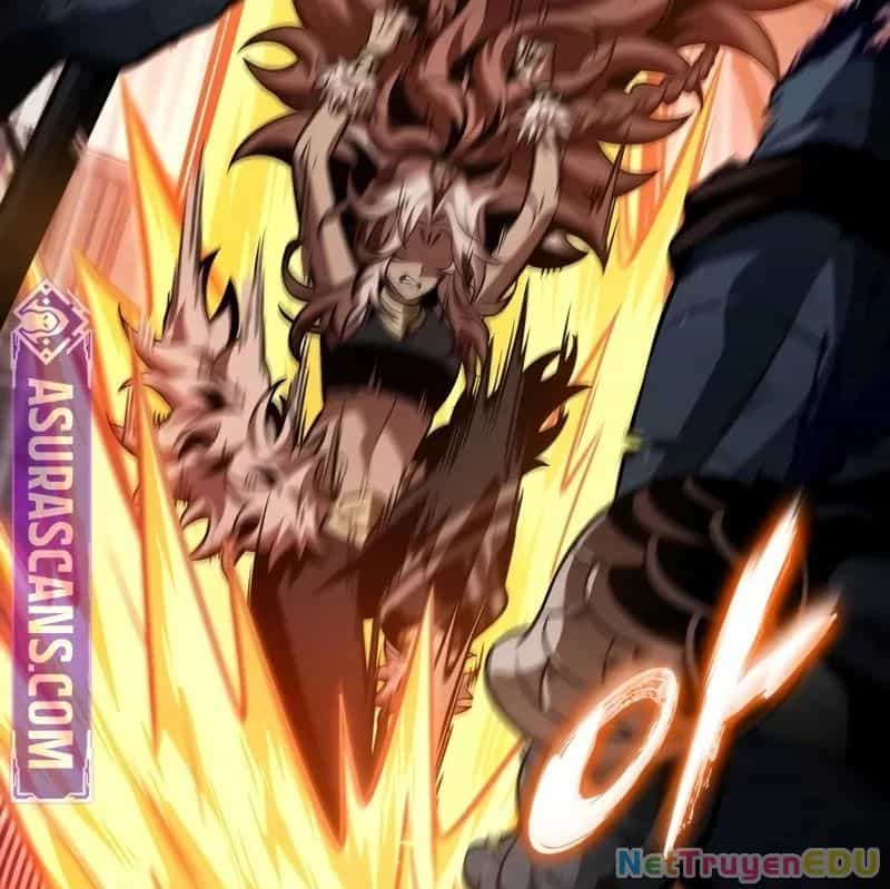 Gacha Vô Hạn - Chương 136 - ảnh 135