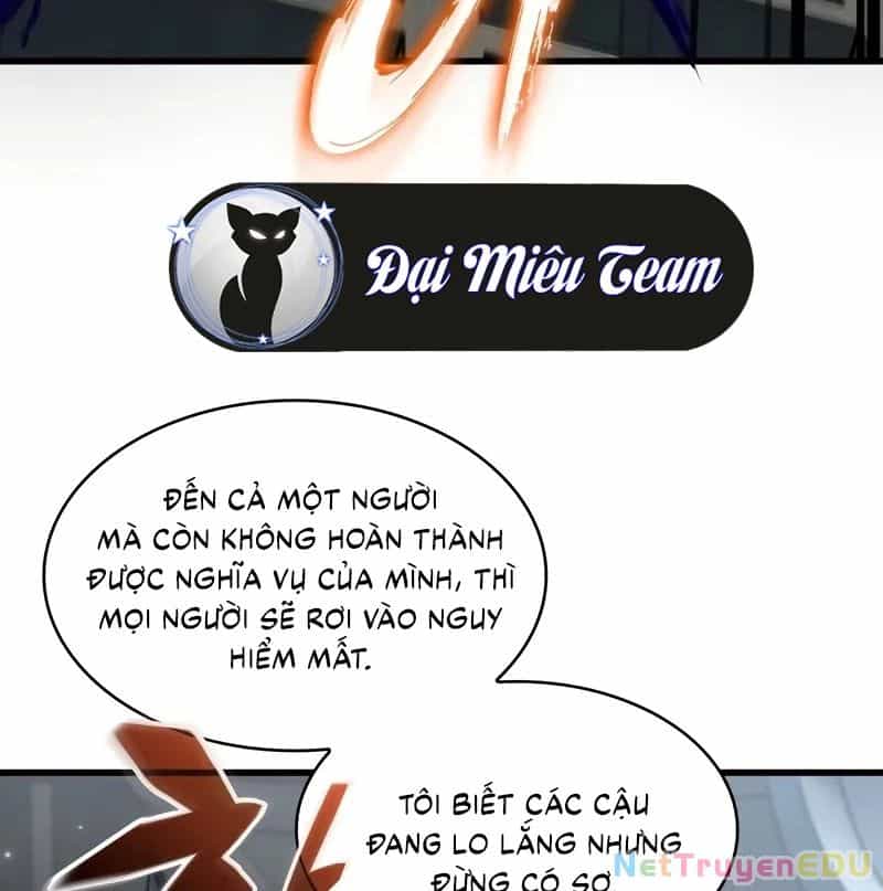 Gacha Vô Hạn - Chương 136 - ảnh 137