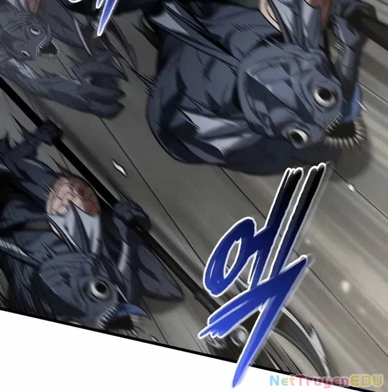 Gacha Vô Hạn - Chương 136 - ảnh 141