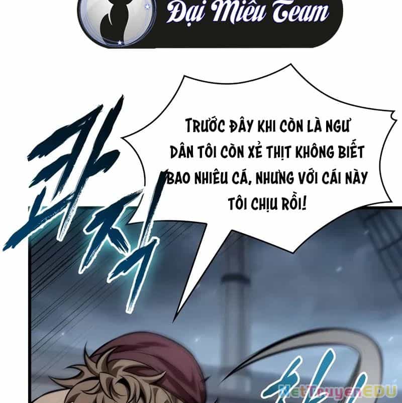 Gacha Vô Hạn - Chương 136 - ảnh 148