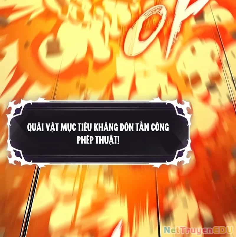 Gacha Vô Hạn - Chương 136 - ảnh 15