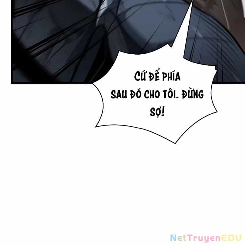 Gacha Vô Hạn - Chương 136 - ảnh 154