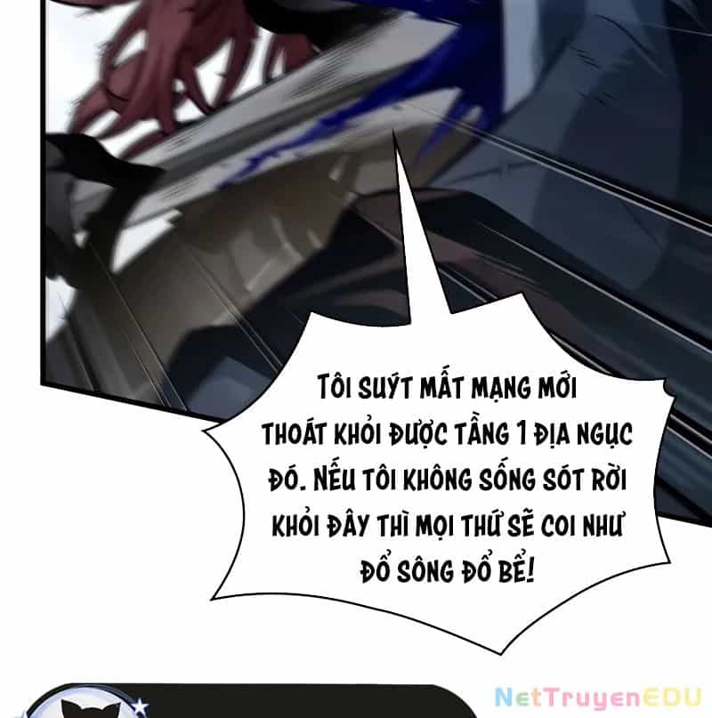 Gacha Vô Hạn - Chương 136 - ảnh 156