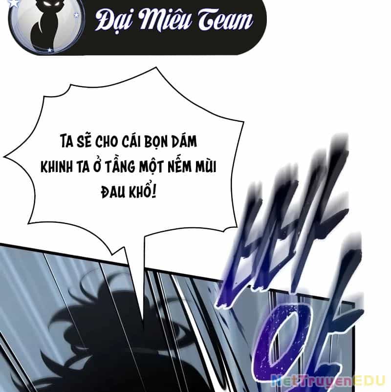 Gacha Vô Hạn - Chương 136 - ảnh 157