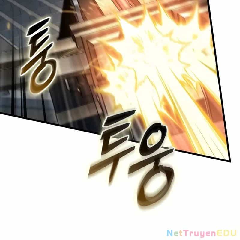 Gacha Vô Hạn - Chương 136 - ảnh 165