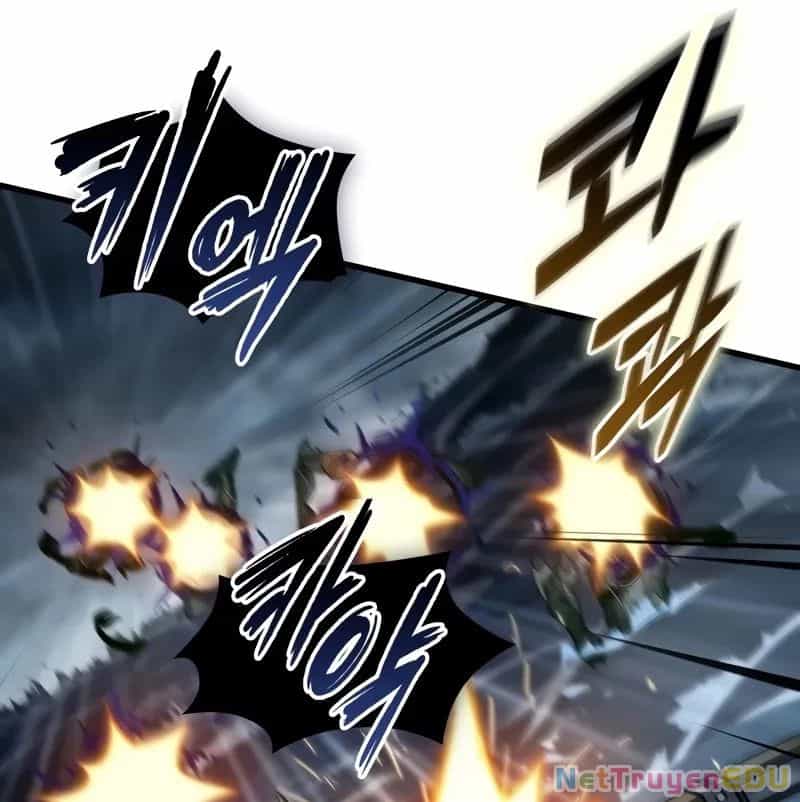 Gacha Vô Hạn - Chương 136 - ảnh 166