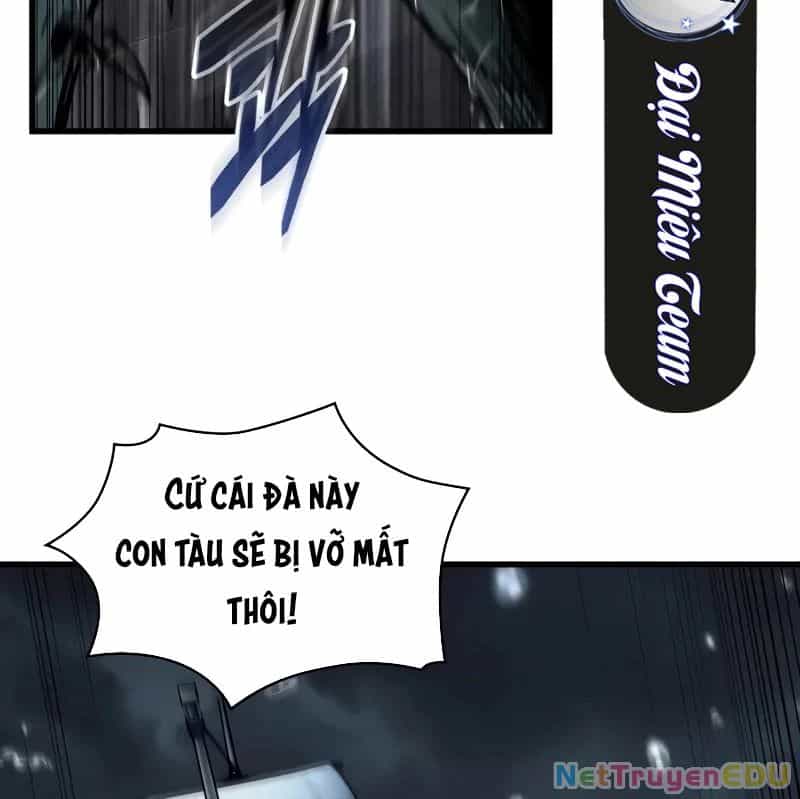 Gacha Vô Hạn - Chương 136 - ảnh 172
