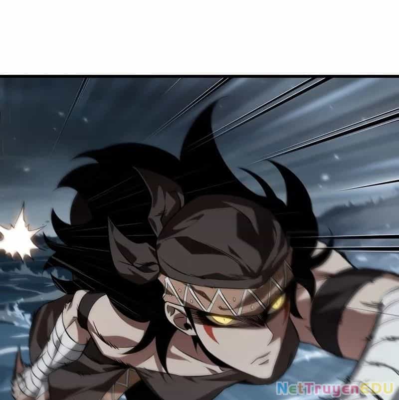 Gacha Vô Hạn - Chương 136 - ảnh 175