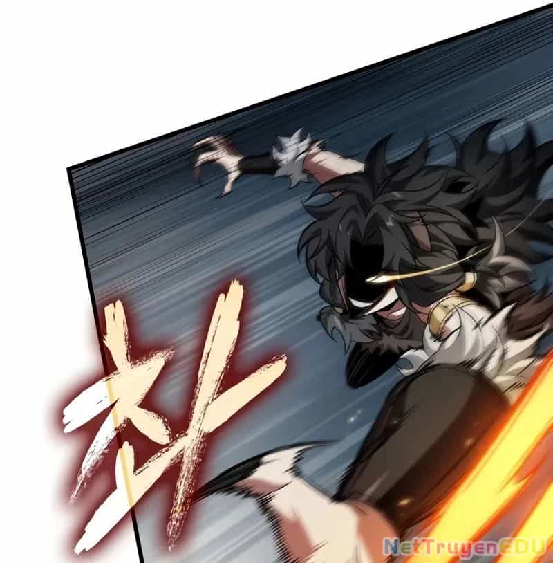 Gacha Vô Hạn - Chương 136 - ảnh 180