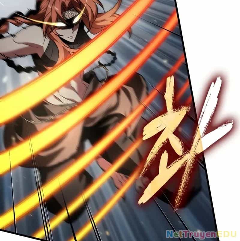 Gacha Vô Hạn - Chương 136 - ảnh 182