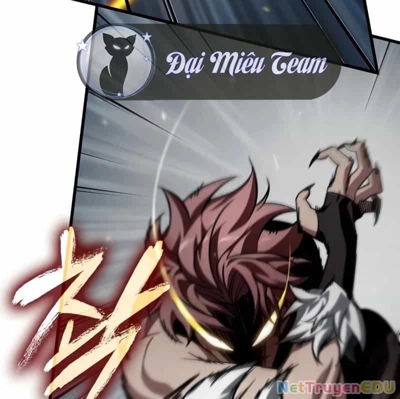 Gacha Vô Hạn - Chương 136 - ảnh 183