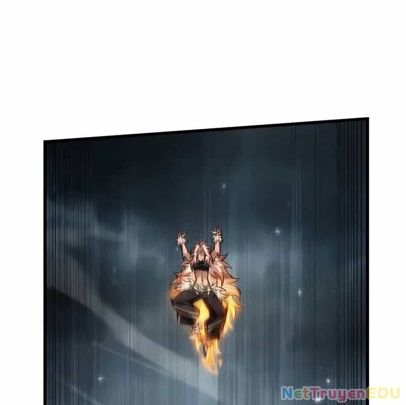 Gacha Vô Hạn - Chương 136 - ảnh 185
