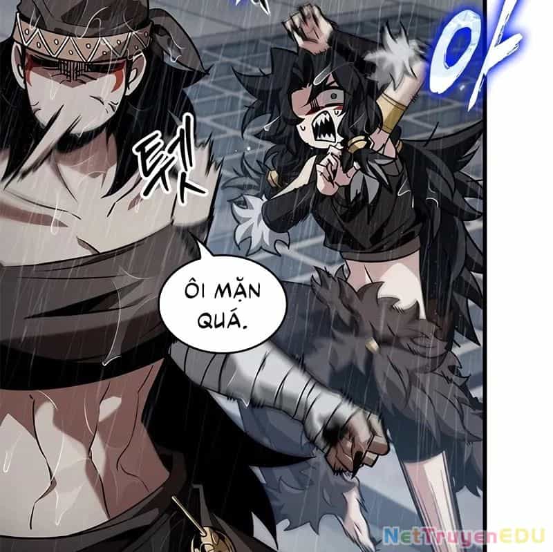 Gacha Vô Hạn - Chương 136 - ảnh 197