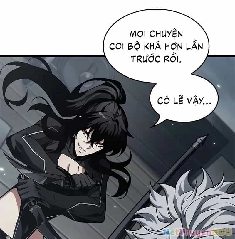 Gacha Vô Hạn - Chương 136 - ảnh 199