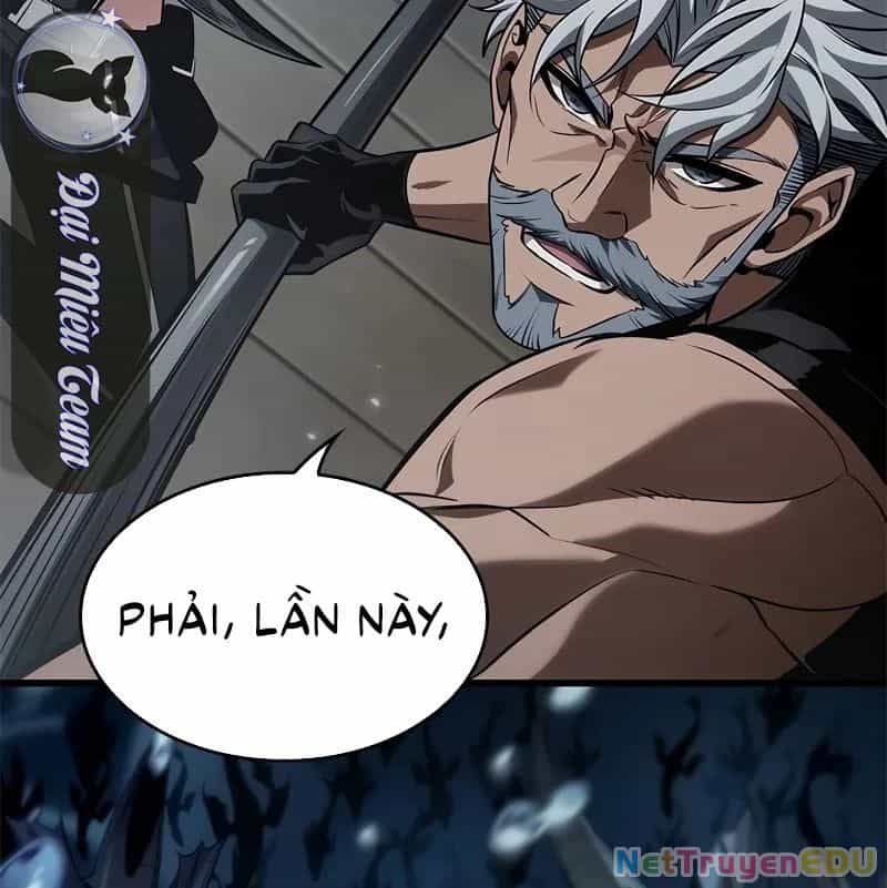 Gacha Vô Hạn - Chương 136 - ảnh 200