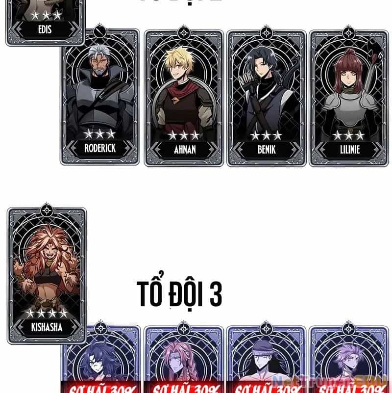 Gacha Vô Hạn - Chương 136 - ảnh 208