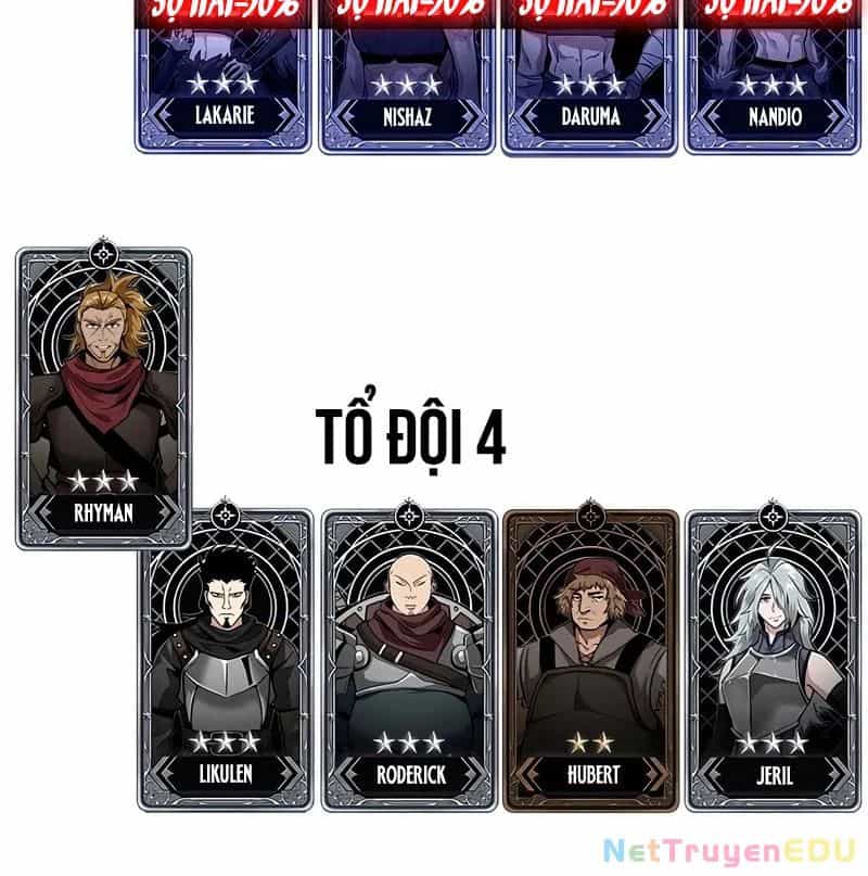 Gacha Vô Hạn - Chương 136 - ảnh 209