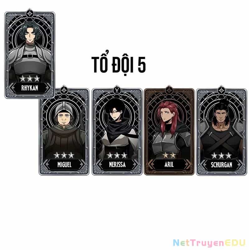 Gacha Vô Hạn - Chương 136 - ảnh 210