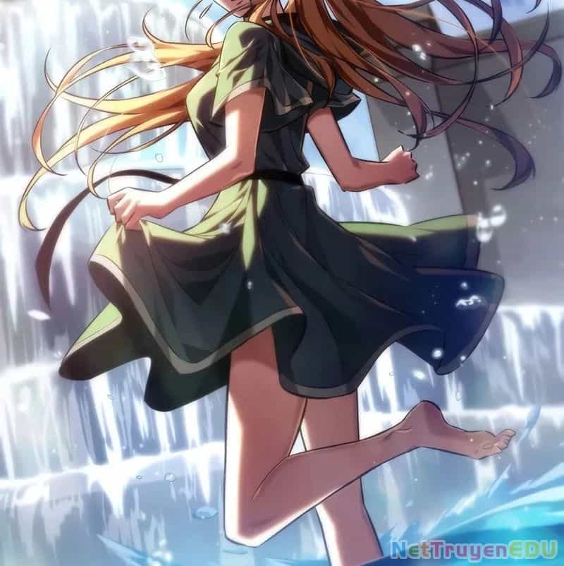 Gacha Vô Hạn - Chương 136 - ảnh 212
