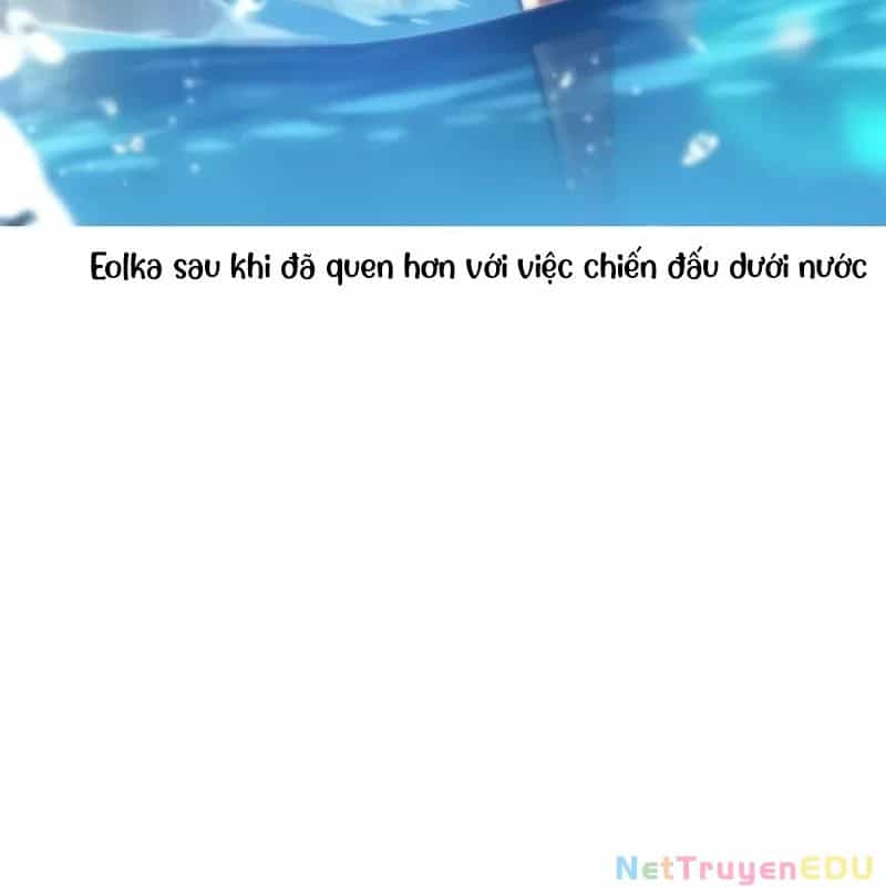 Gacha Vô Hạn - Chương 136 - ảnh 213