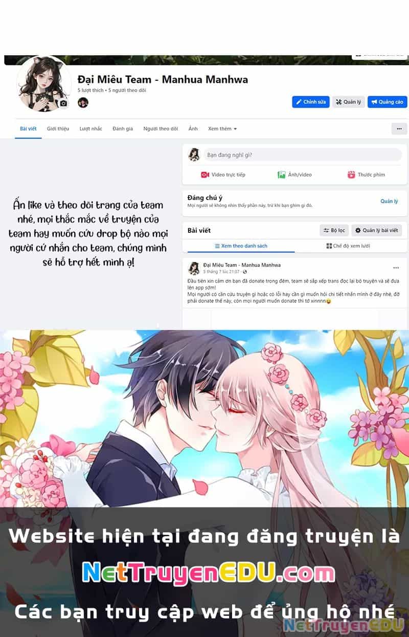 Gacha Vô Hạn - Chương 136 - ảnh 214