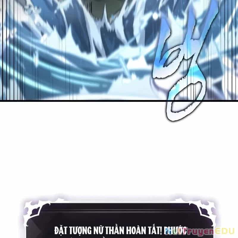 Gacha Vô Hạn - Chương 136 - ảnh 22