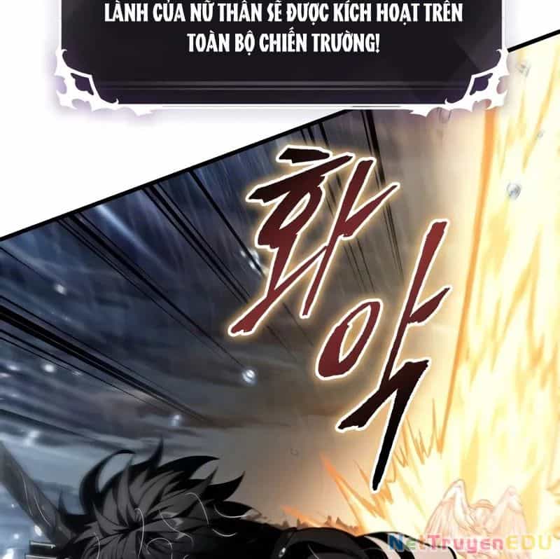 Gacha Vô Hạn - Chương 136 - ảnh 23