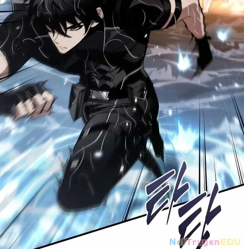 Gacha Vô Hạn - Chương 136 - ảnh 24