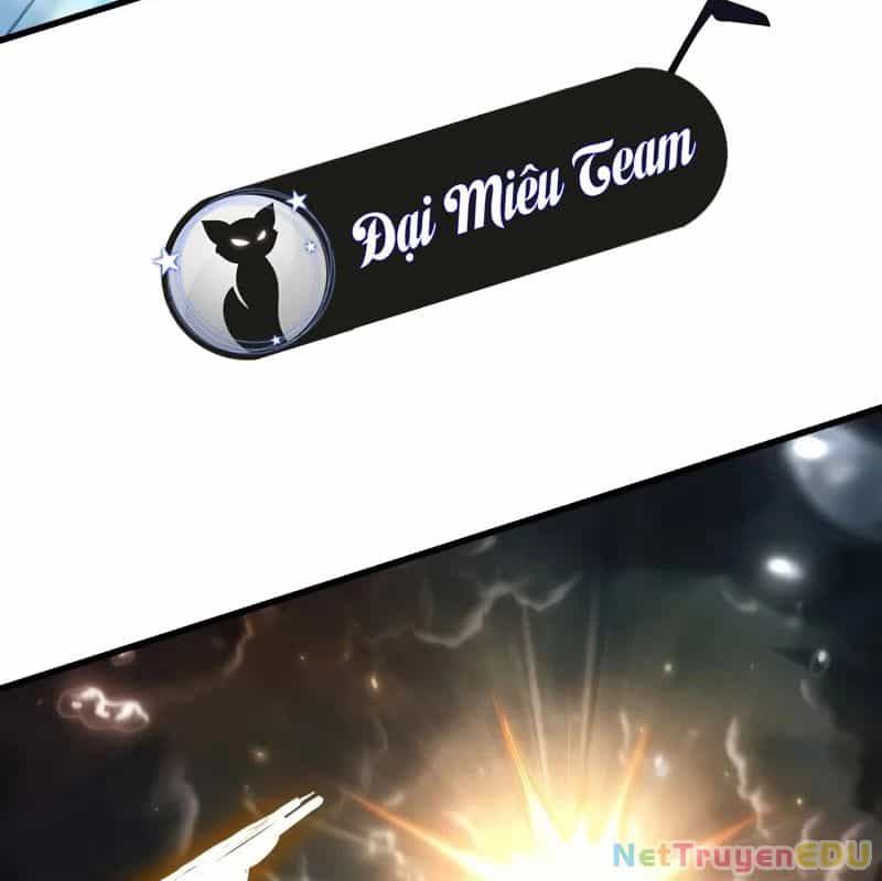 Gacha Vô Hạn - Chương 136 - ảnh 25