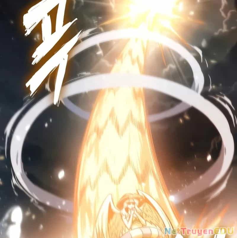 Gacha Vô Hạn - Chương 136 - ảnh 26