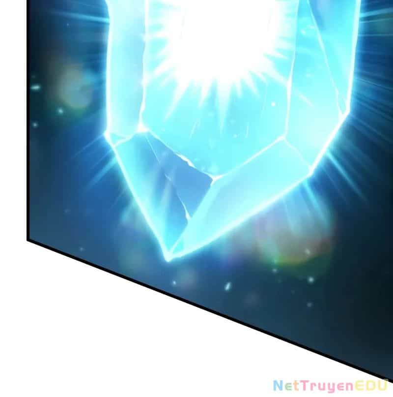 Gacha Vô Hạn - Chương 136 - ảnh 30