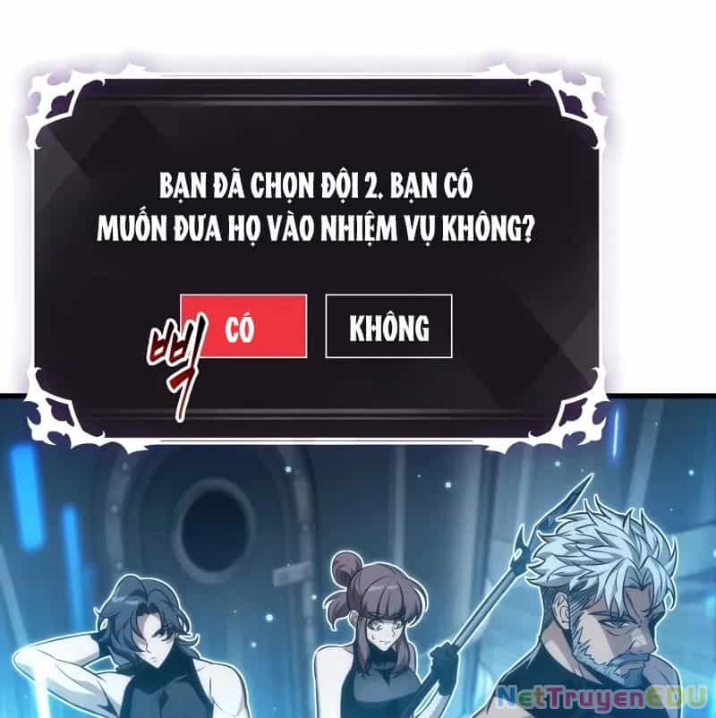 Gacha Vô Hạn - Chương 136 - ảnh 31